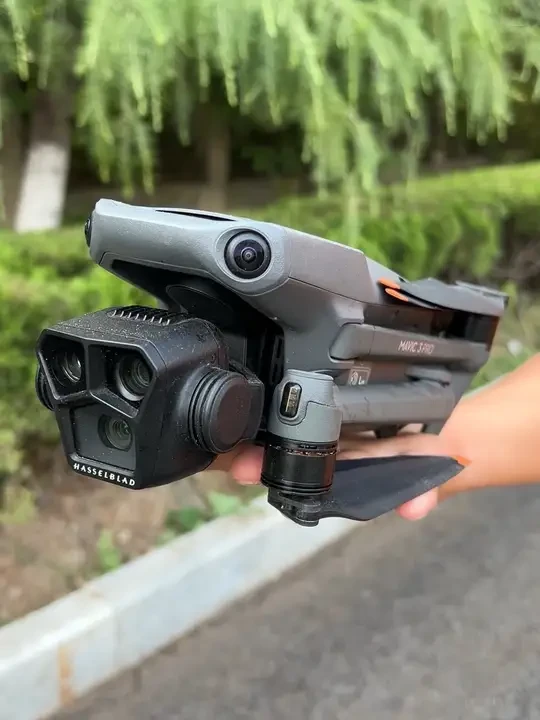 #无人机#无人机推荐#航拍#返航