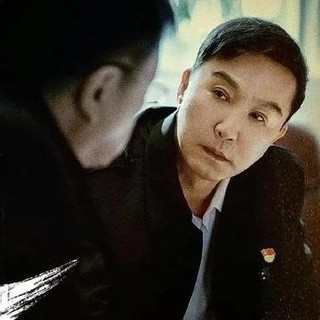 《狂飙》剧情太上头!