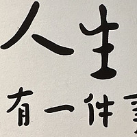 看完这本书，我停止了内耗焦虑和拧巴《人生只有一件事》