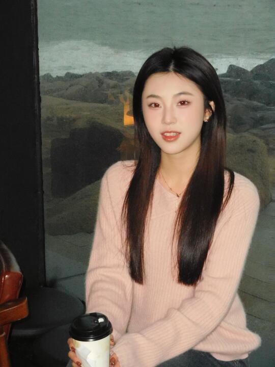 📍 福州三天两晚p人之游