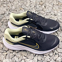 🏃‍♂️ 轻盈上脚，春日开跑！ Nike Quest 5 跑鞋