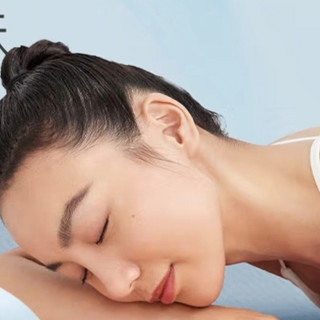 运动装备精选：那些让你运动时超舒服的小物件