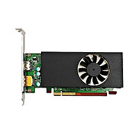 办公显卡就选AMD Radeon RX 6400，性价比拉满！