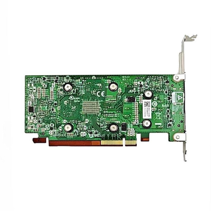 AMD显卡怎么样 办公显卡就选AMD Radeon RX 6400，性价比拉满！_什么值得买