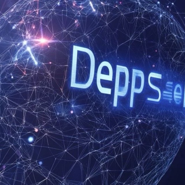 实测对比！DeepSeek和ChatGPT谁才是你的菜？