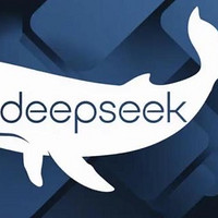 DeepSeek与Excel结合：开启办公效率新时代