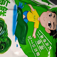 400g特产海带丝 开袋即食小袋装咸菜香辣开胃下饭菜网红海带丝