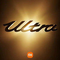 小米15Ultra：经典黑白，徕卡摄影，5G智控，科技生活新体验