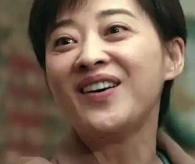 拍完《六姊妹》后，梅婷语出惊人，为何她说不会再选陆毅演老公？