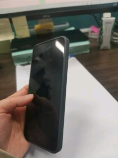 小米14国补选购攻略：徕卡光学镜头与第三代骁龙8的完美结合