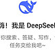 DeepSeek+Excel王炸组合：职场效率革命！