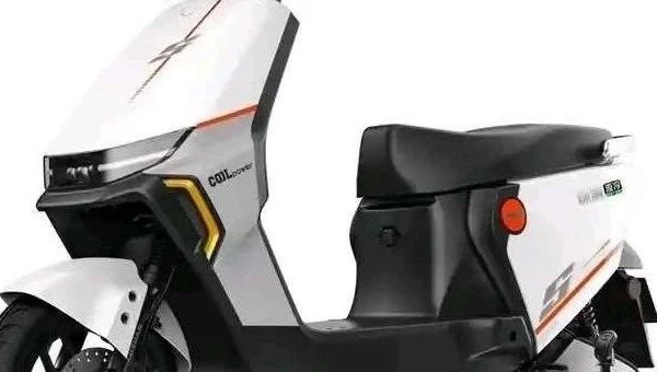 雅迪T35、金箭F60、绿源S70谁的性能更好？看详细分析