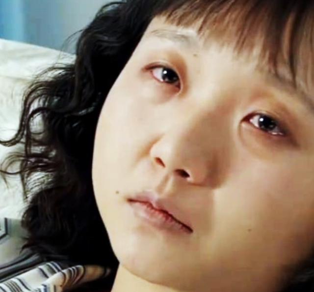 《六姊妹》这对隐藏真情侣，他娶老六被嘲眼光差，真女友太漂亮了