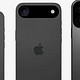  iPhone 17全系大更新，后悔买iPhone 16了　