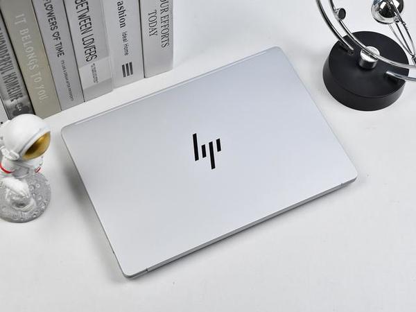独占锐龙AI 9 HX PRO 375旗舰平台!惠普战X Pro锐龙版评测