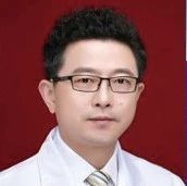临床前瞻 | 以功能性牙缺失为策略指引适老性口颌系统功能修复的实践和挑战