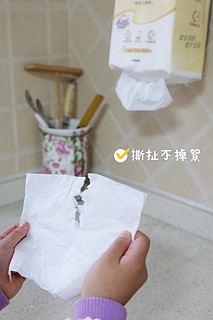 想想都可怕，29.9，图1真的全都能带走？