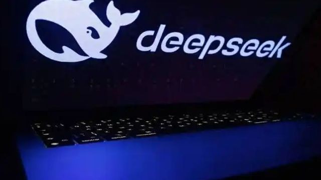 DeepSeek和ChatGPT，谁才是你的AI“本命”？