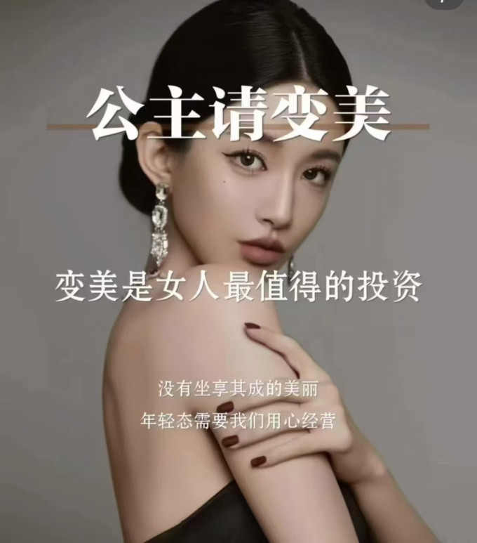 眉笔眉粉