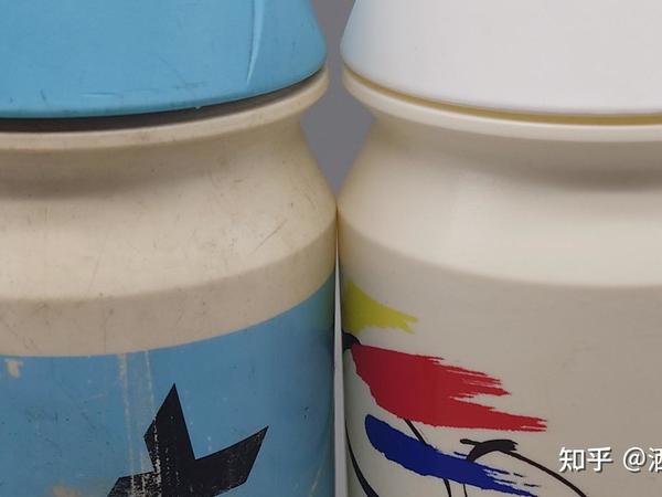 自行车运动领域的产品有类似其他领域消费品中总提到的「计划报废」的现象吗？