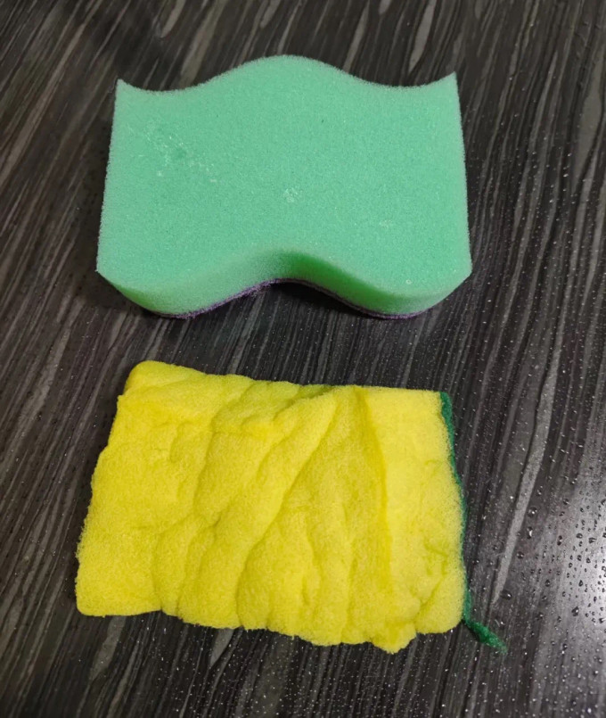 妙潔居室清洁