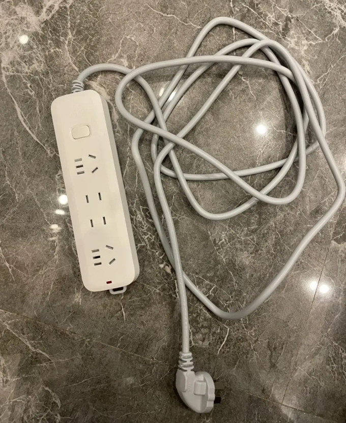 妙潔居室清洁