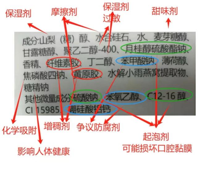 妙潔居室清洁