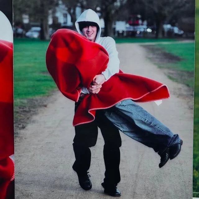 OUR LEGACY WORK SHOP 2025 春夏系列登场