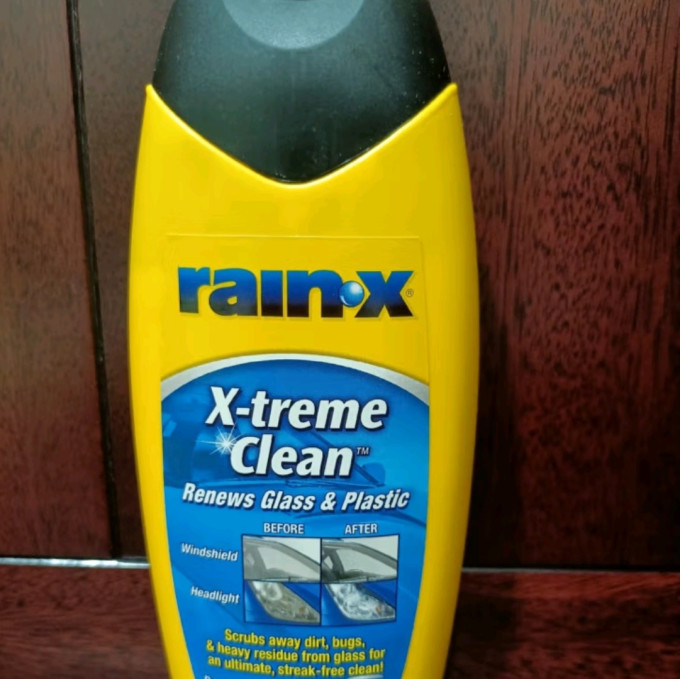 玻璃美容