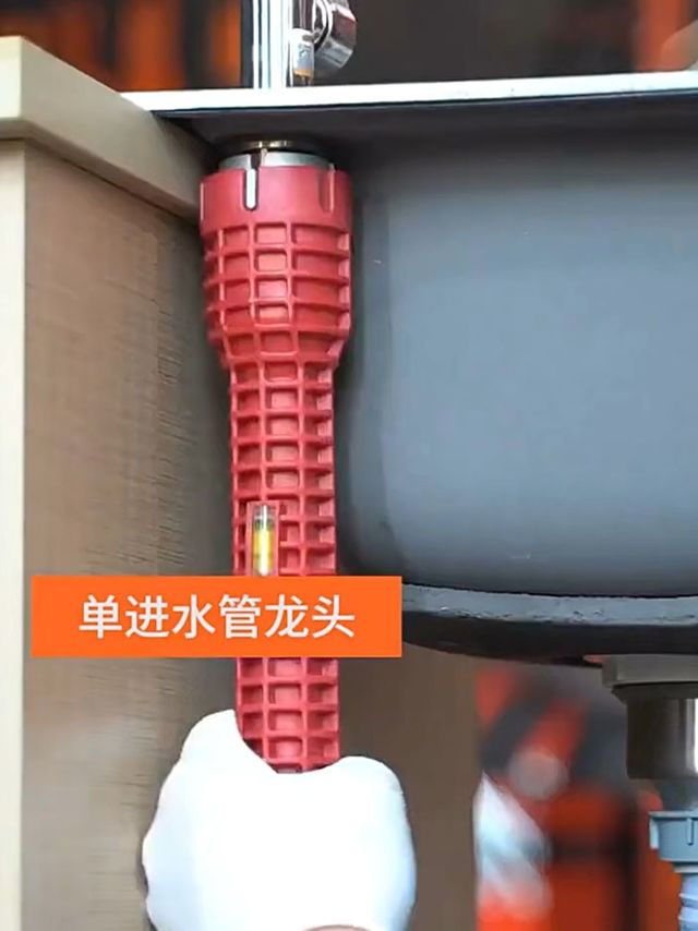 从水电改造看今年装修降级
