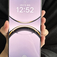 oppo findx8 个人评测来了