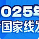 考研分数线下调，机会来了吗