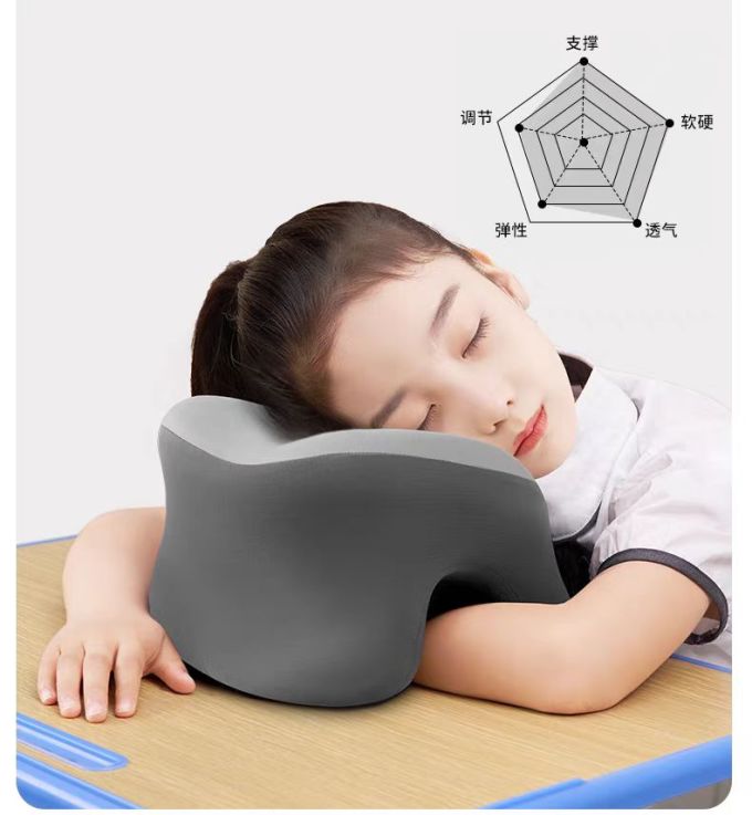 思莱宜靠垫靠枕