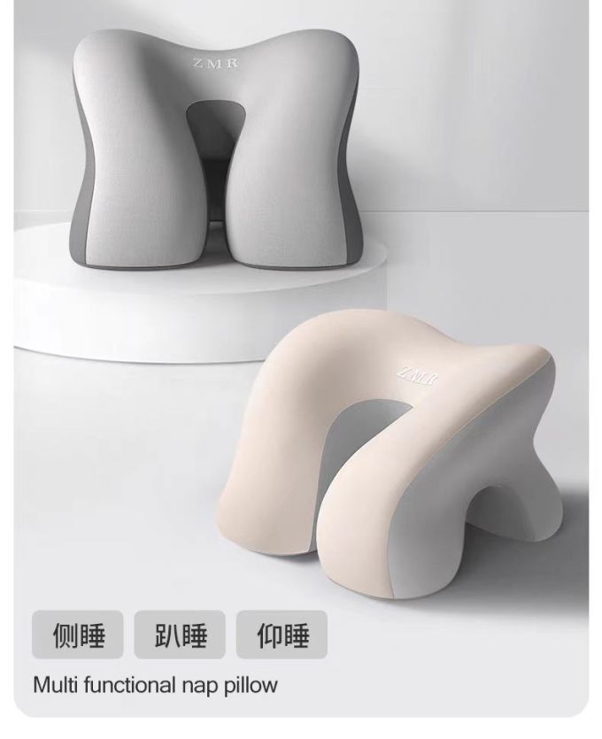思莱宜靠垫靠枕
