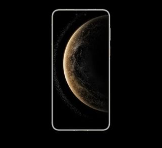 华为Mate70Pro+，你值得拥有