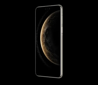 华为Mate70Pro+，你值得拥有