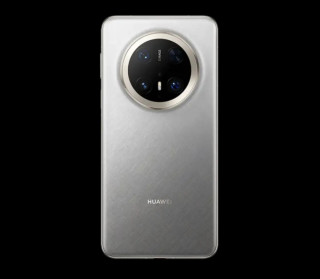 华为Mate70Pro+，你值得拥有