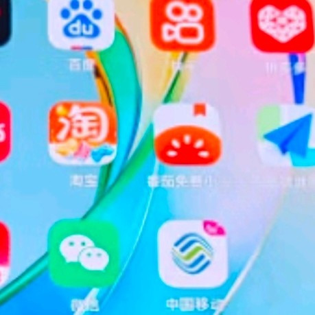 华为手机华为mate60pro 链接选购】5G旗舰 X50超高清一亿像素 