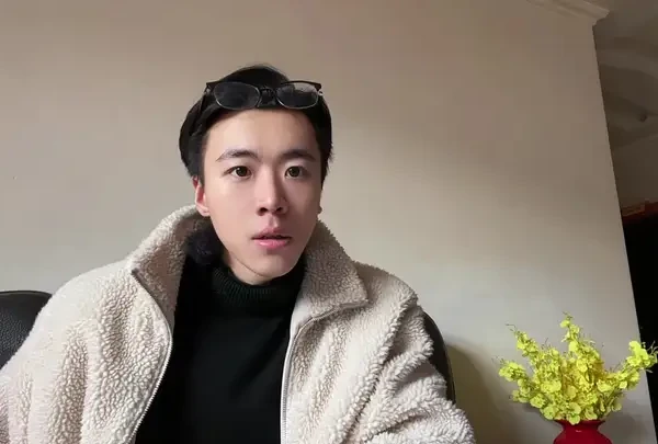 保持这种微微的饥饿感入睡身体就会以zf作为主要能源为你的机体功能#蜕变中的自己 #体重管理 #自律改变生活 #变瘦 #瘦