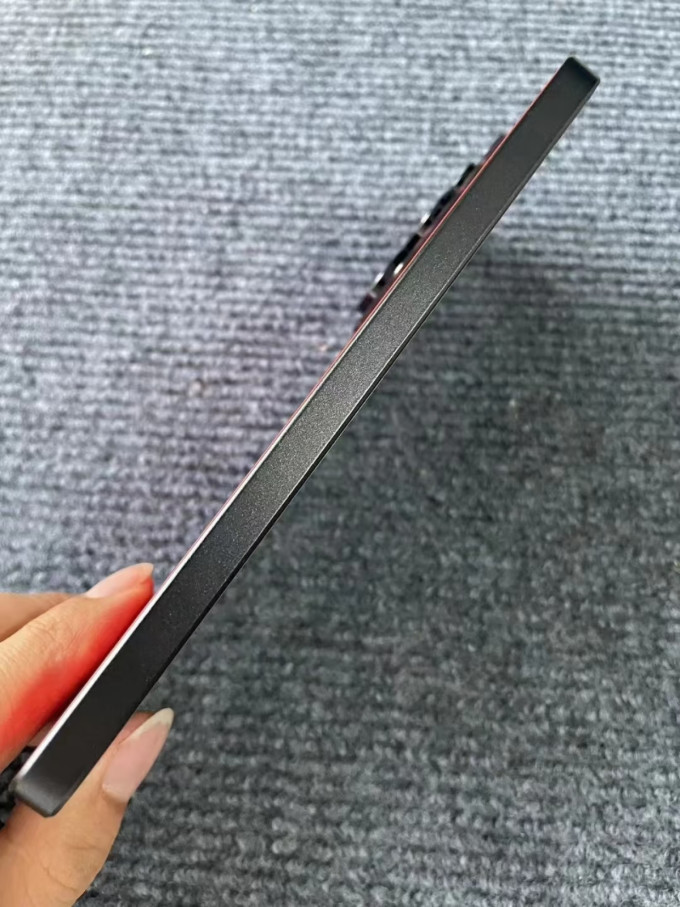 小米手机