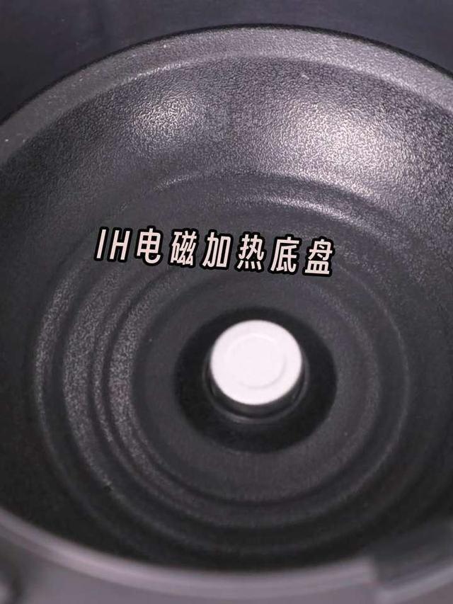 苏泊尔电饭煲怎么选？核心技术解析与高性价比推荐