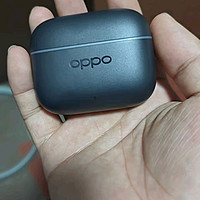 OPPO Enco Air4i，百元耳机的超值之选