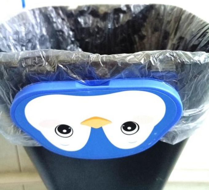 生活用品