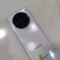 vivoX100,你值得拥有