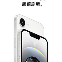 iPhone 16e值不值得买？深度解析苹果新“亲民旗舰”的诱惑与妥协