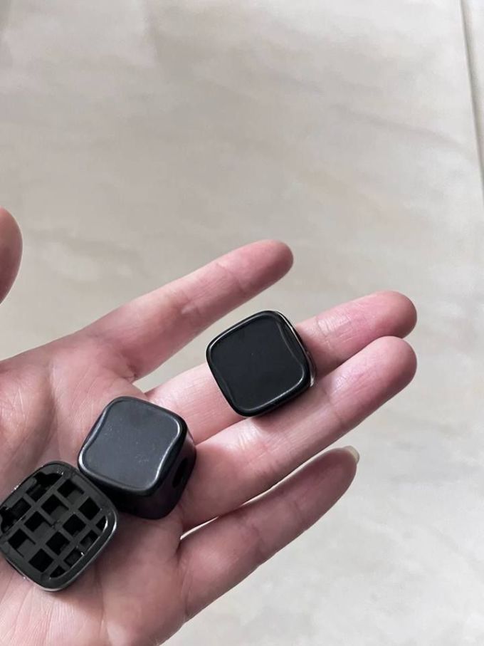 优勤收纳用品