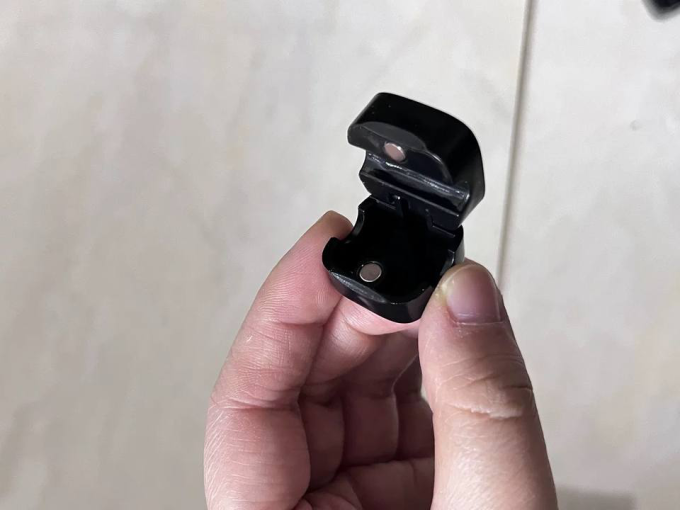 优勤收纳用品