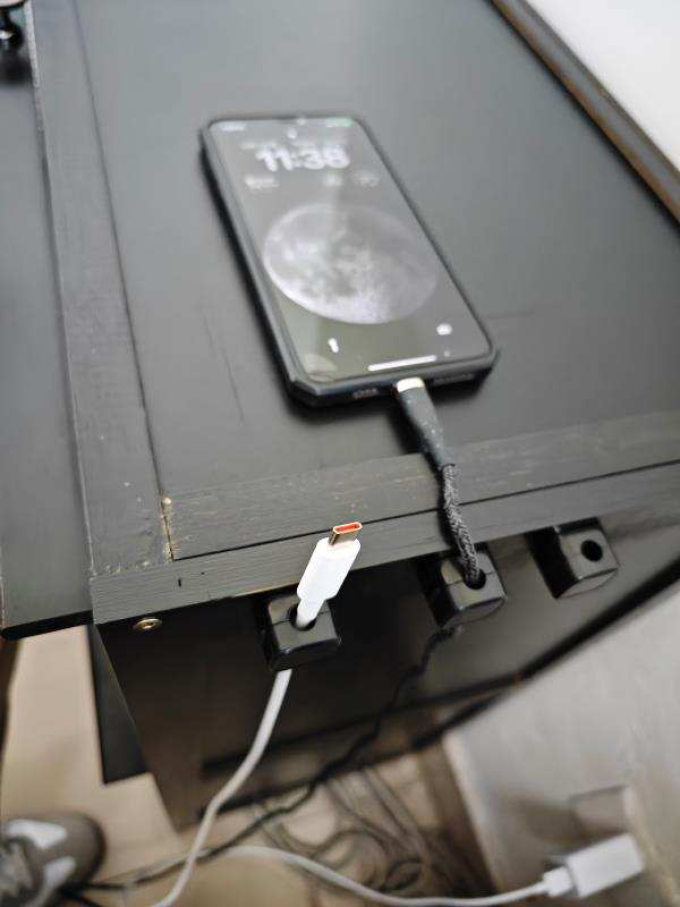 优勤收纳用品