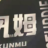 讯姆气囊无尘仓适用苹果16ProMax钢化膜16pro手机膜ip