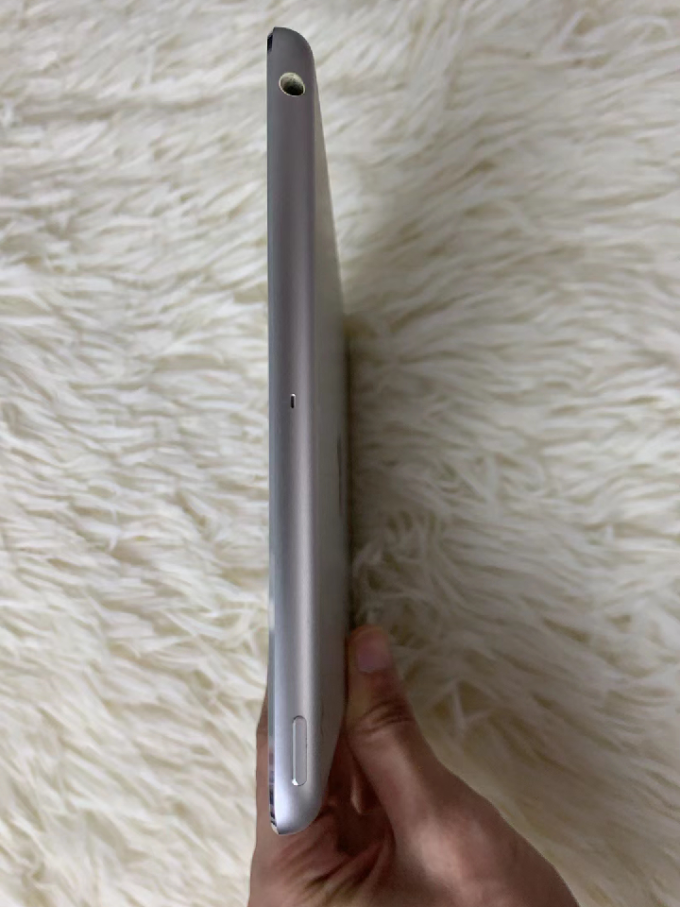 苹果保护壳